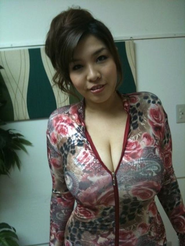 milf, bigtits, japanese