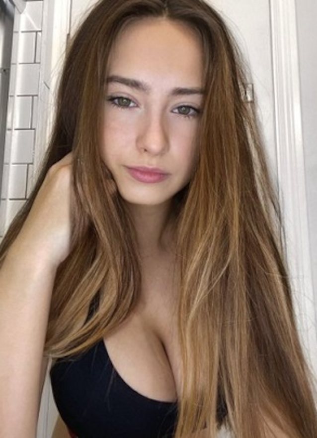 amateur onlyfans big tits