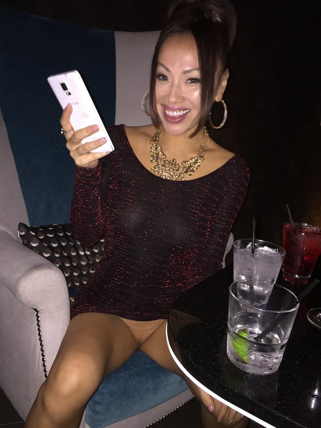 slut bitch sexy