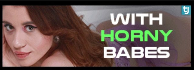 amateur porn ad sexy