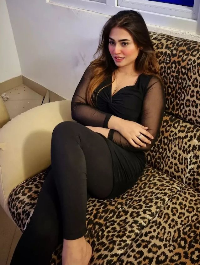 camgirl, cute, middle eastern, sexy, hot