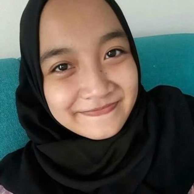 malay, nude, sex, tudung, hijab