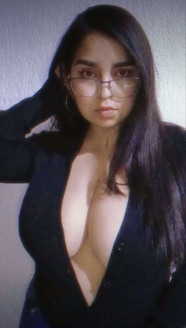 bigboobs, brunette, glasses, teen, amateur