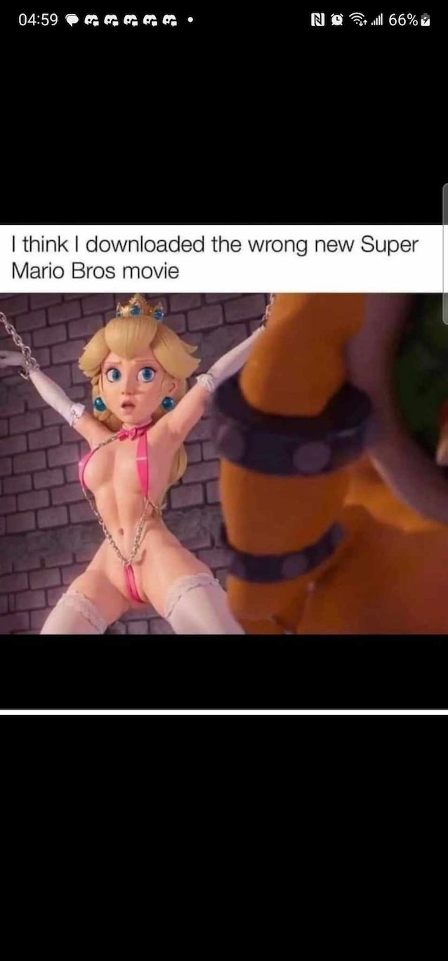 bowser, peach, princess peach, mario brothers