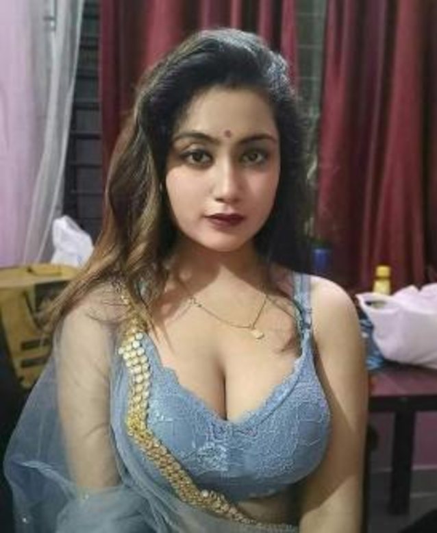 indian, camgirl, big tits, hot, sexy