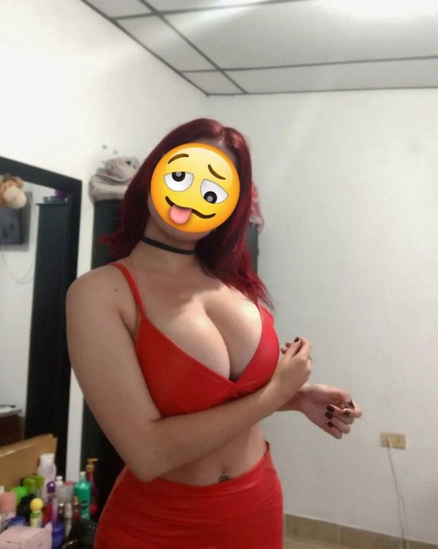 amateur onlyfans big tit