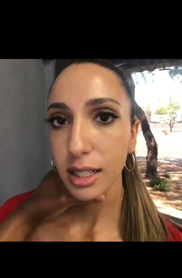 amateur bbc interracial