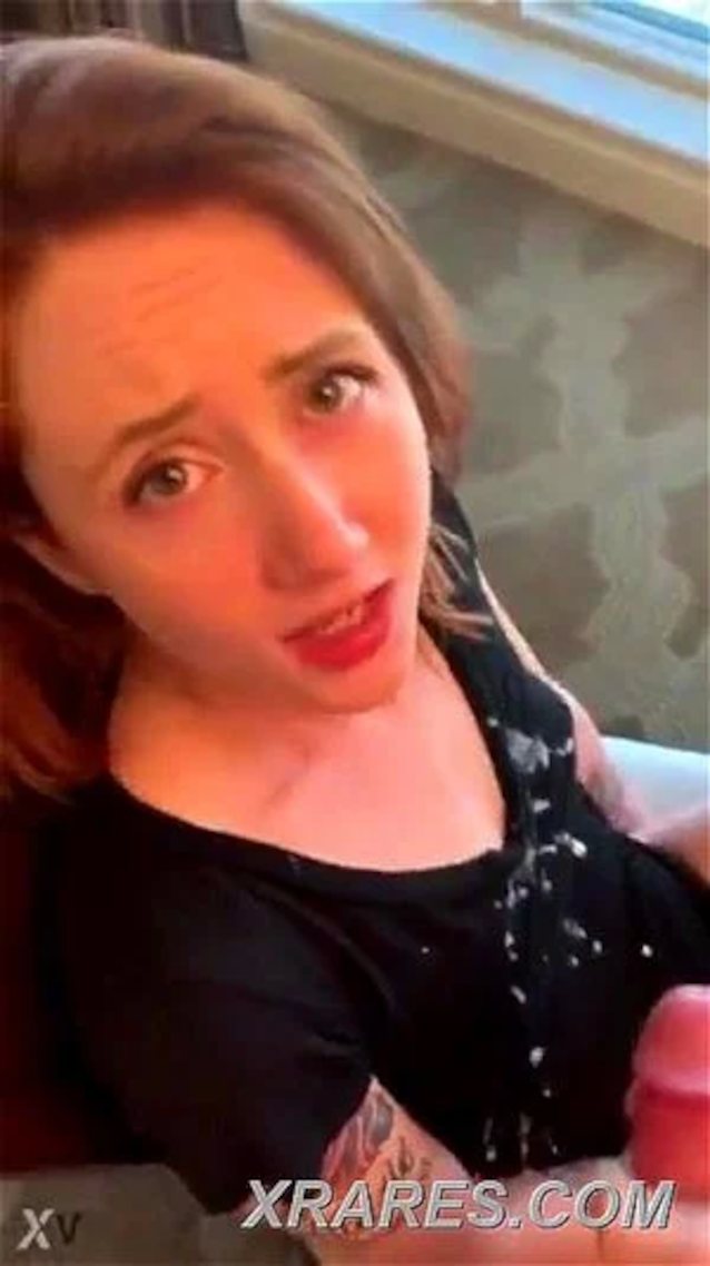 teen masturbation cumshot