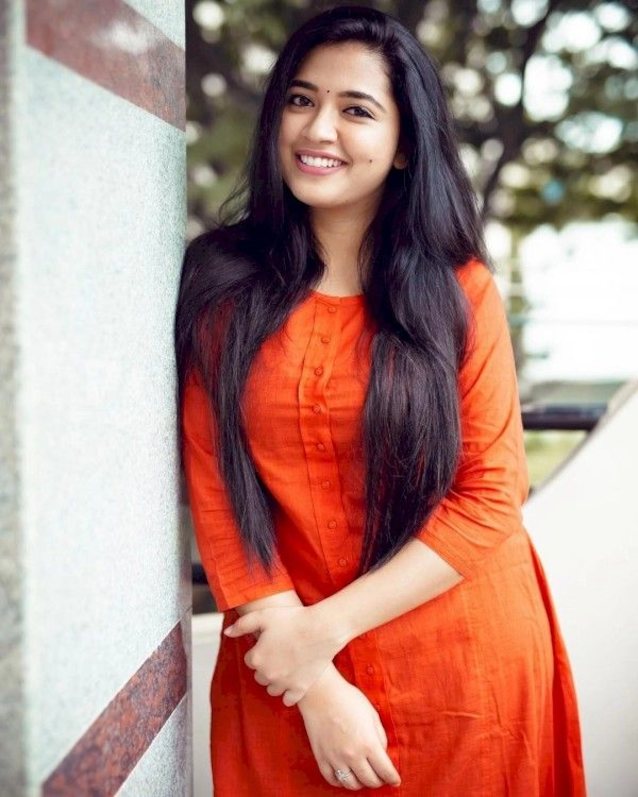 pinterest beautiful indian