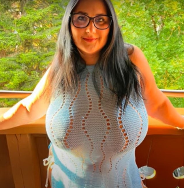 cam, big boobs, naturals, big naturals boobs, big tits