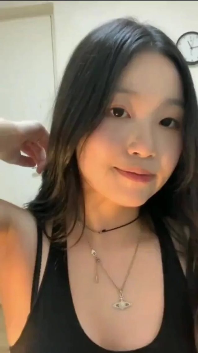 asian, chinese, camgirl, korean, japanese