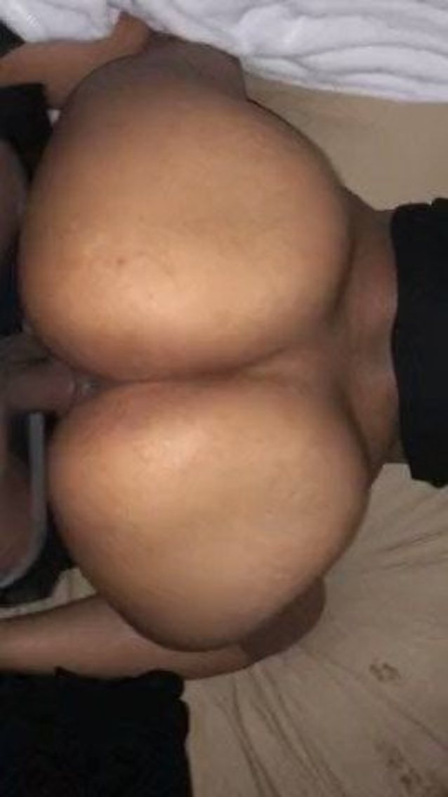 big booty, booty, pawg, latina, thick