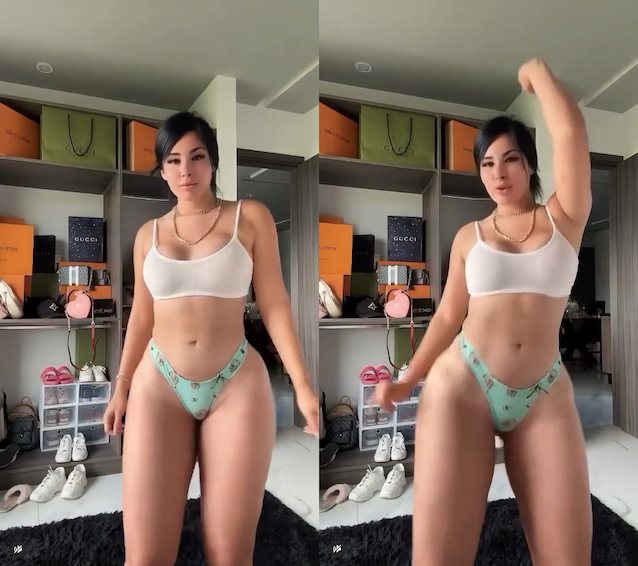 camgirl, onlyfans, thick, pawg, tiktok