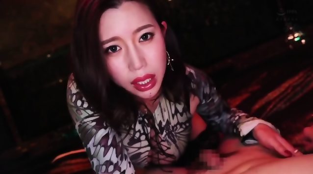 asian, japanese, jav, pov