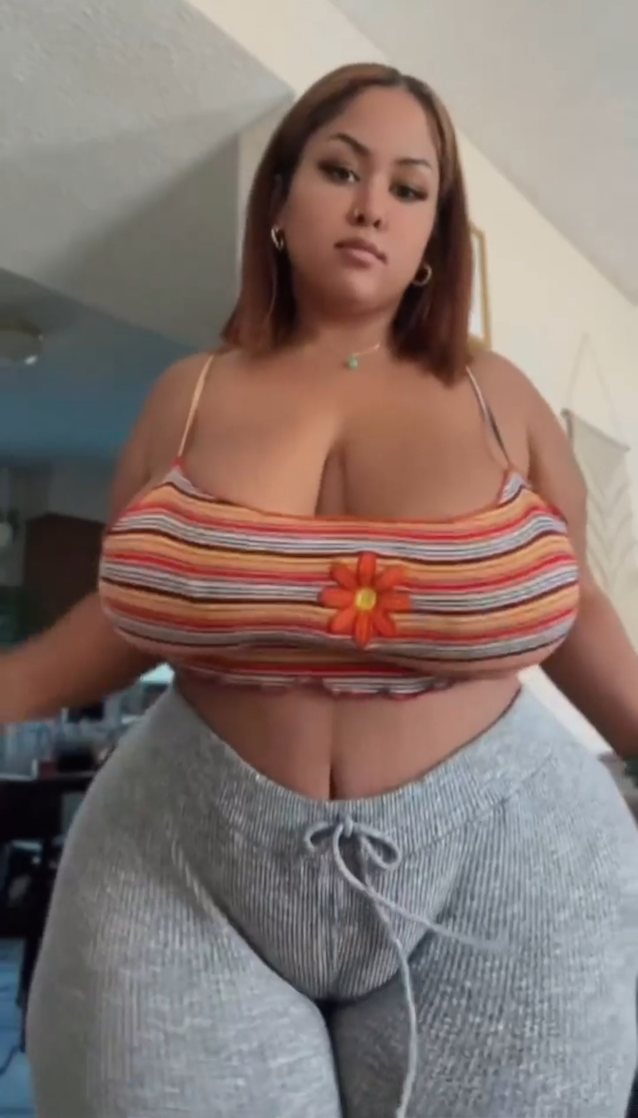 camgirl, thick, pawg, big ass, twerk