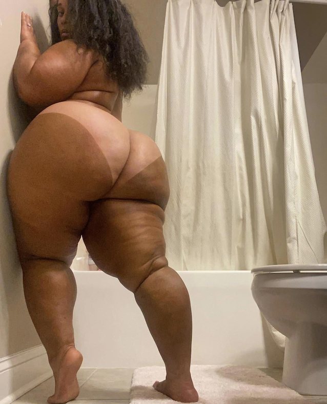 ass, black, big ass, bbw, chubby