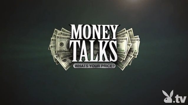 deepthroat, money talks, group