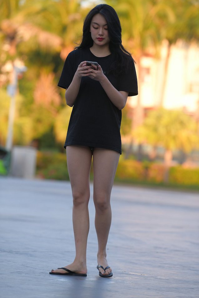 asian bottomless singsupplies
