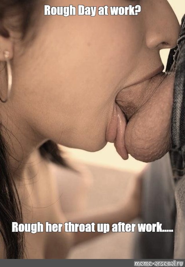 deepthroat, oral, blowjob, throat