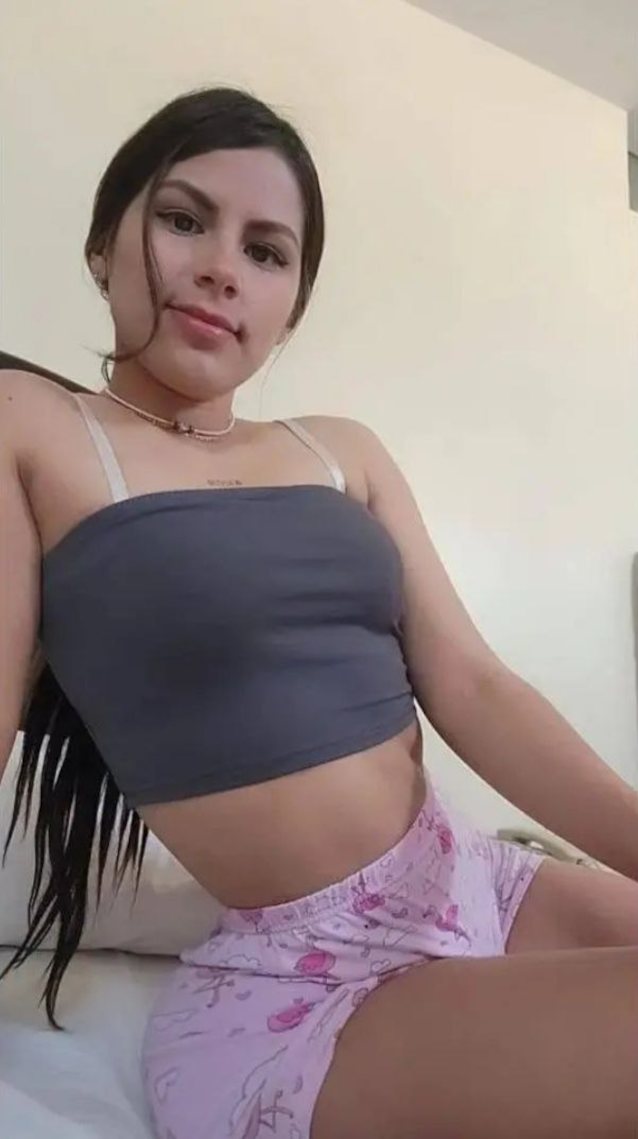 latin, teen, sexy, body, bigboobs