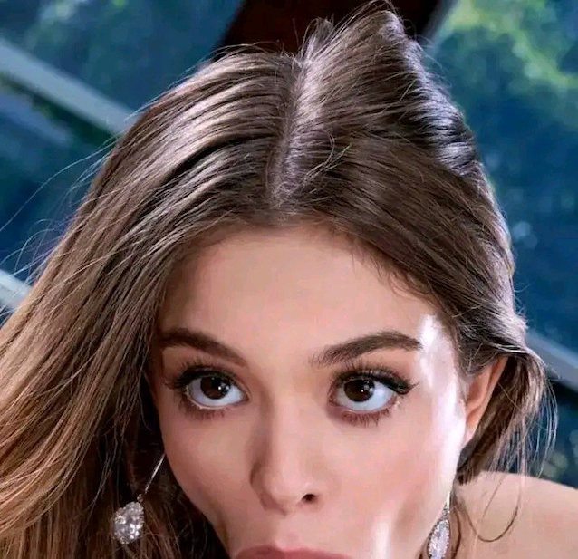 suck cute face