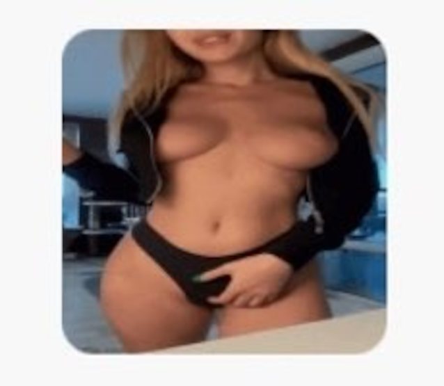 porn ad big tits amateur