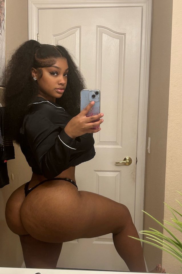 busty, big tits, big ass, ebony, thick