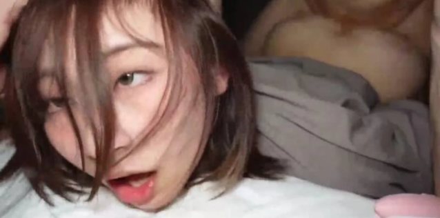 jav shorthair ahegao
