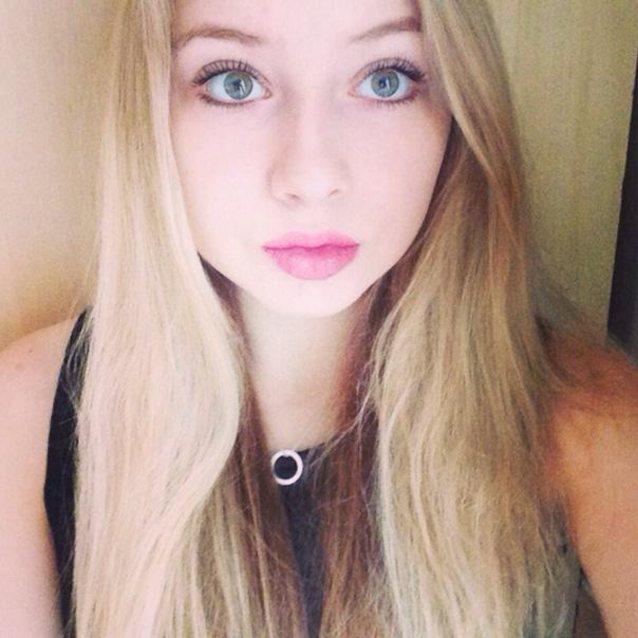 blonde, cute, beautiful, pretty, russian