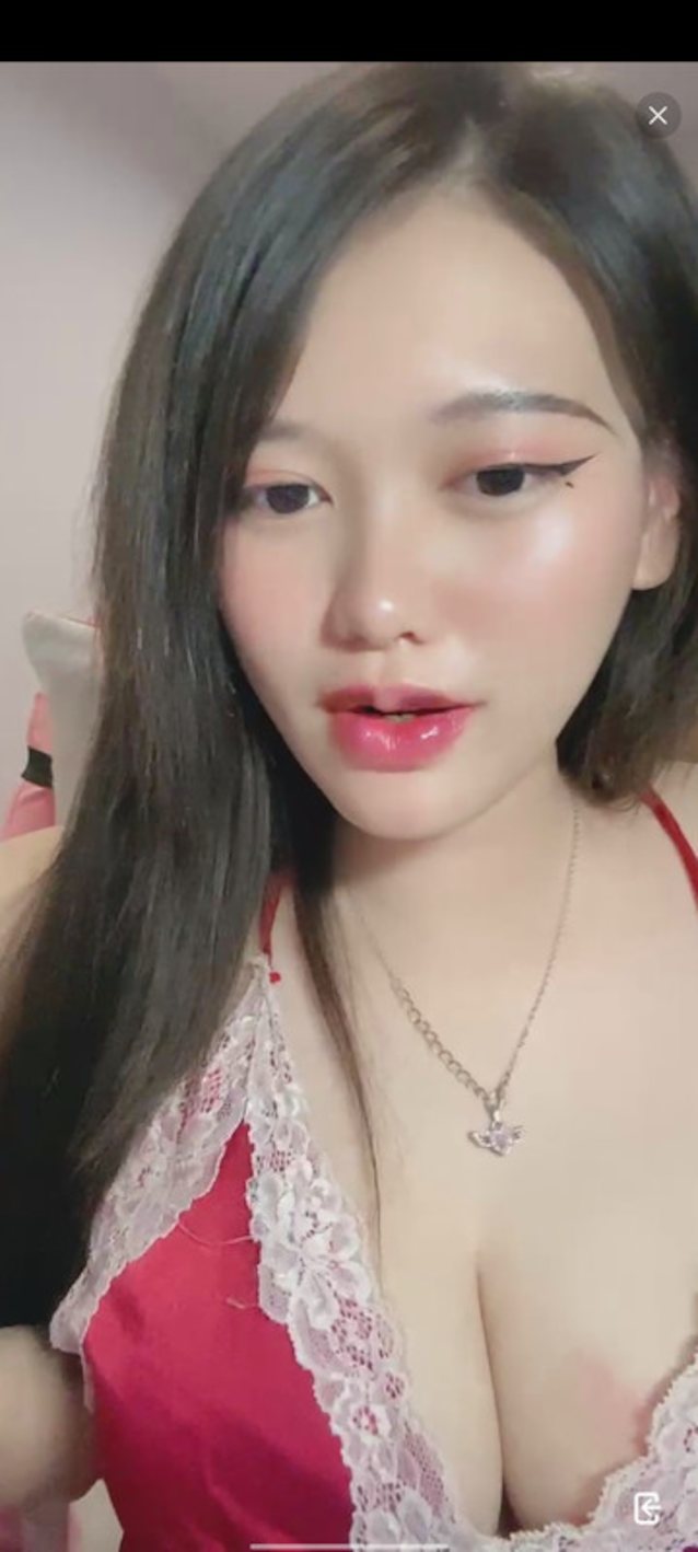 asian, thailand, livestream, straight, app