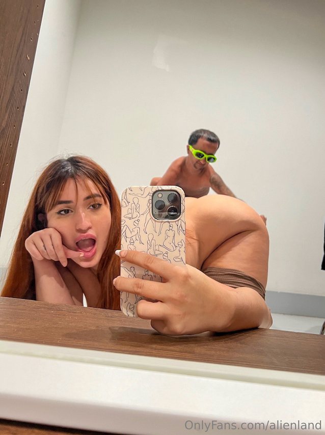 sex sexy fuck