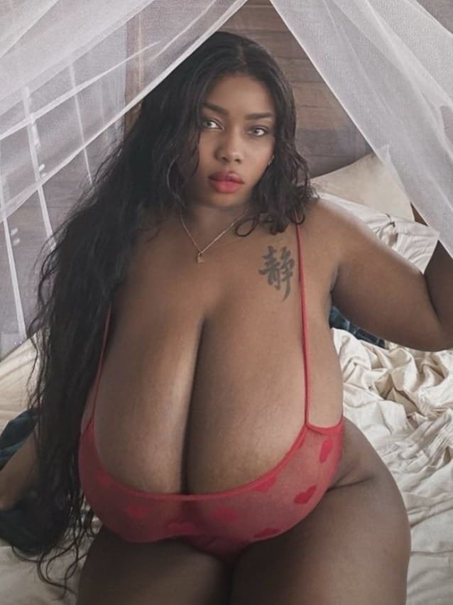 big tits, curvy, big ass, ebony, thick