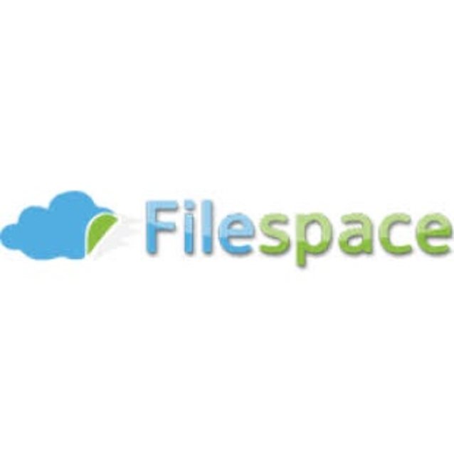 filespace, premium, paid