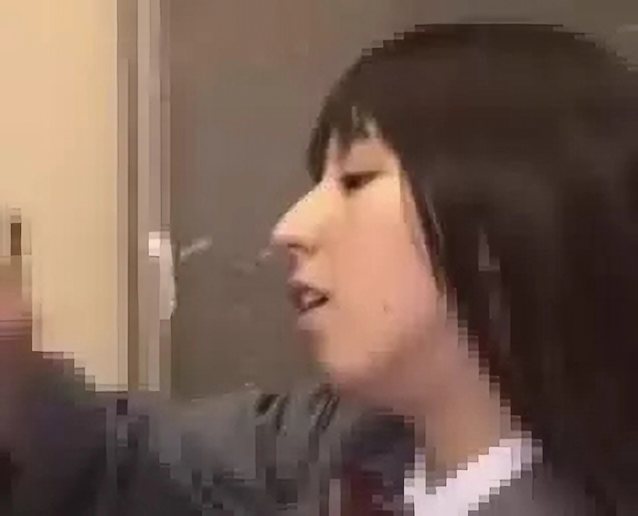 asian japanese cute