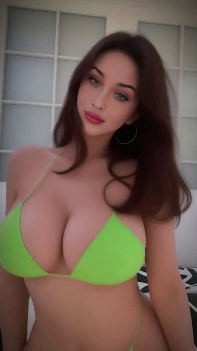 big tits, big boobs, silicone, fake tits, fake boobs