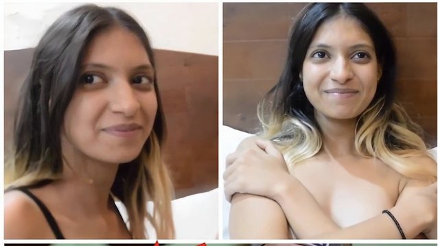 camgirl, tits, big boobs, desi, roleplay