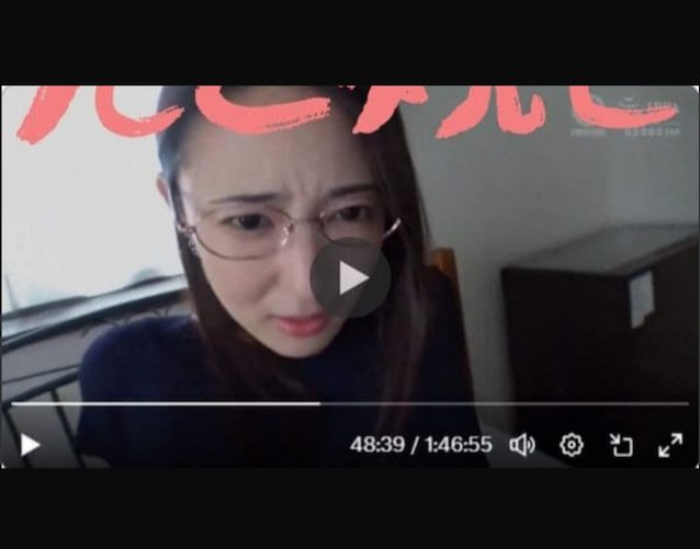 jav, japanese people, glasses