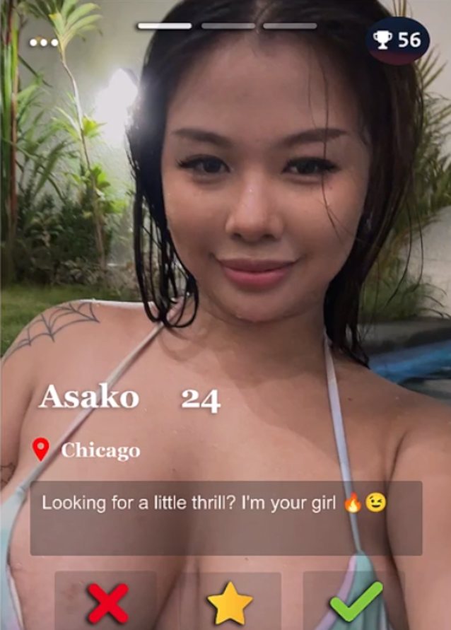 asian, blowjob, onlyfans