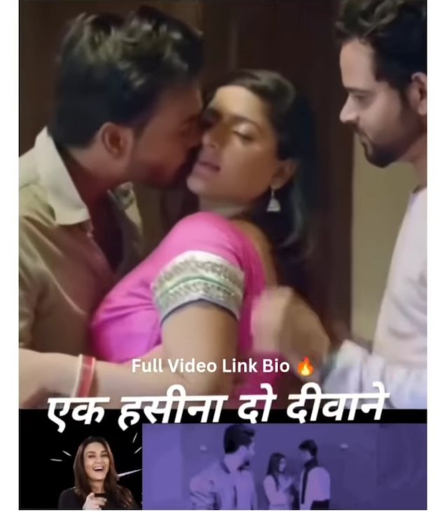 indian, threesome, desi, gaurav singh, pink blouse