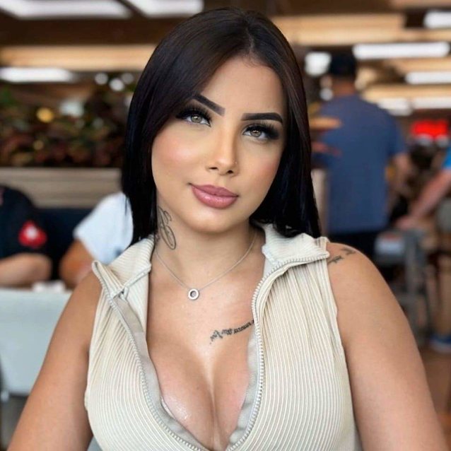 hot, boobs, sexy, latin