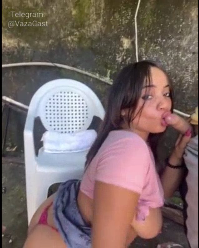 amateur big tits big ass brasi