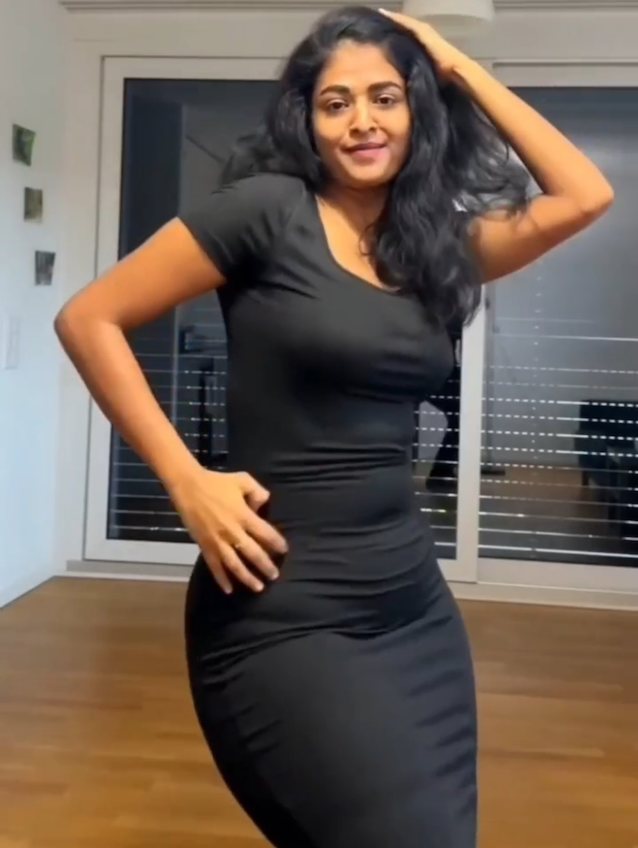 big boobs indian south indian