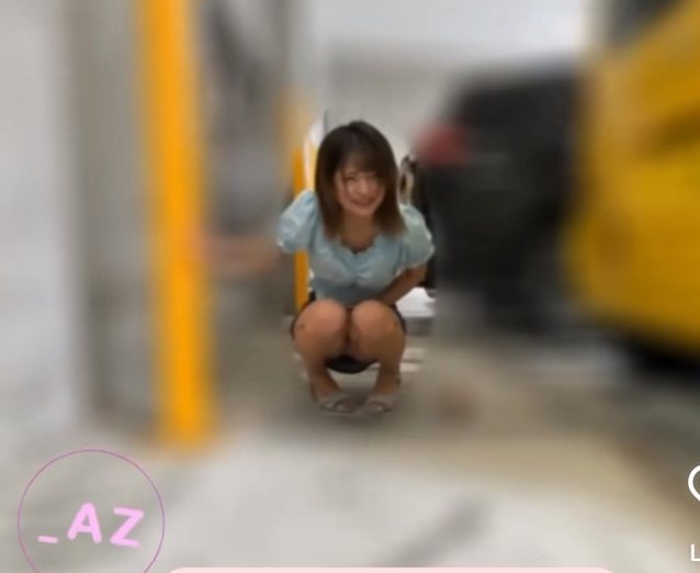 japanese, jav, cant control piss, piss, embarasse