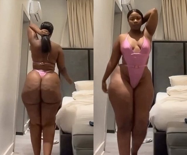 ebony, black, big ass, huge ass