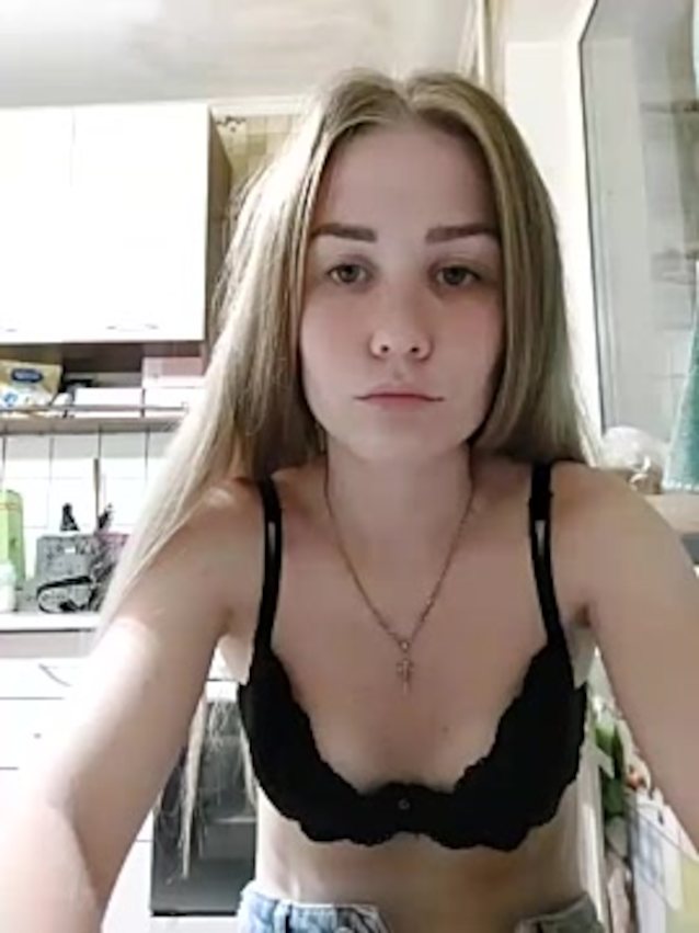 webcam camgirl belarus