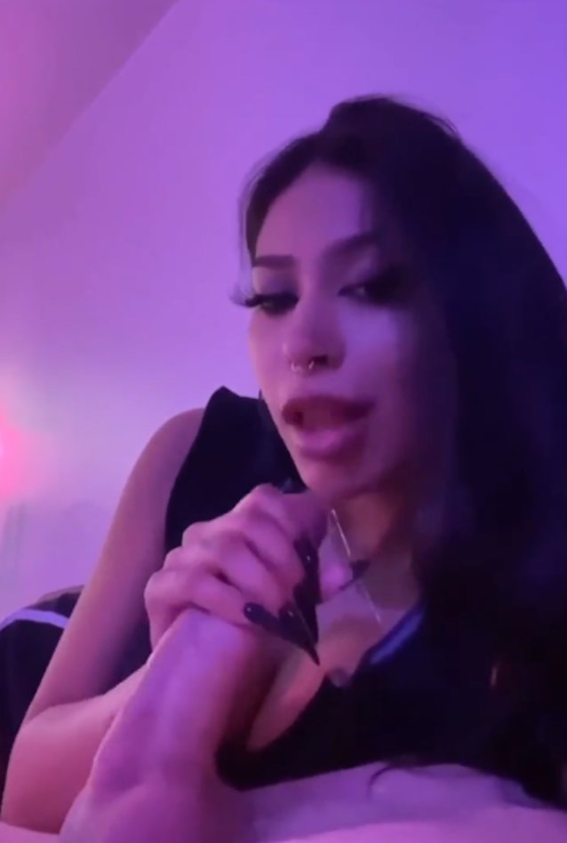 onlyfans, blowjob, sucking