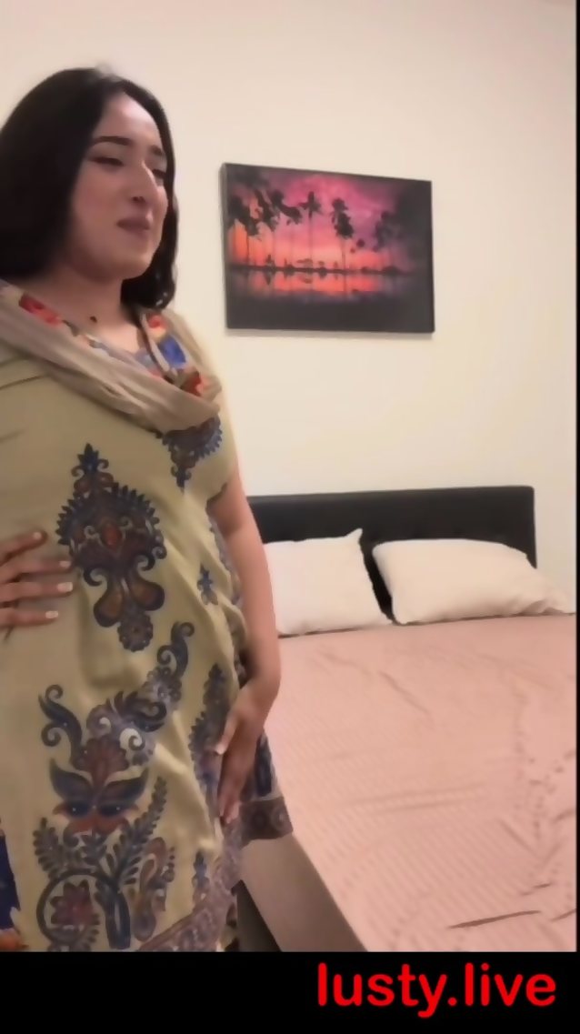 desi girl, black cock, panjabi, indian