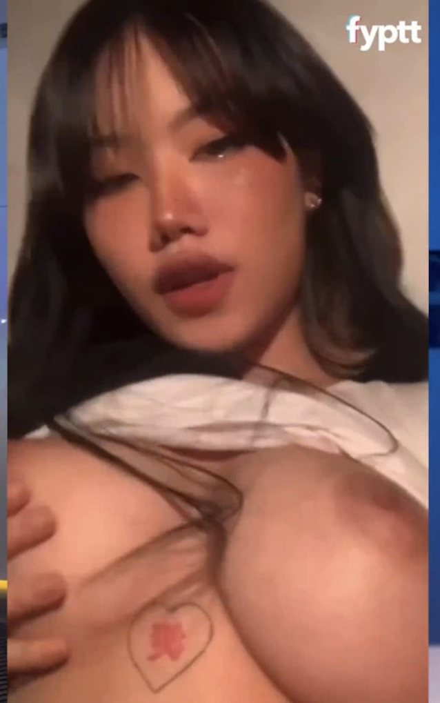 asian, onlyfans, big tits, tits, boobs