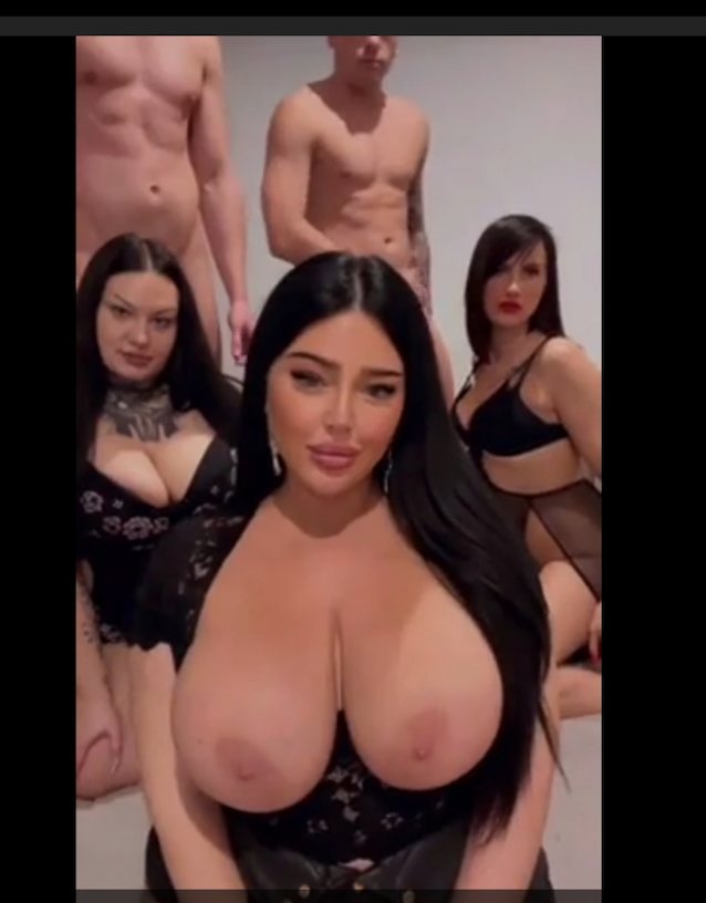 big tits, foursomes, onlyfans