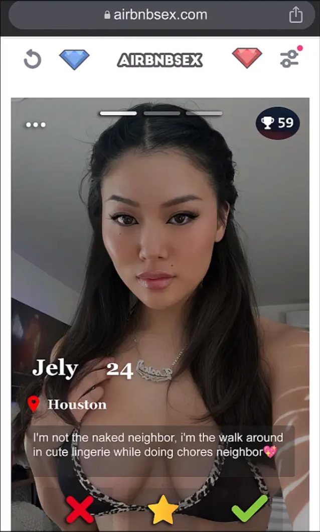 asian, bowjob, sex